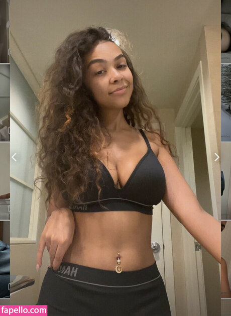 emo nackte onlyfans schöne nackt foto