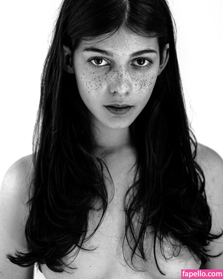 amateur nackte onlyfans sexy xxx foto