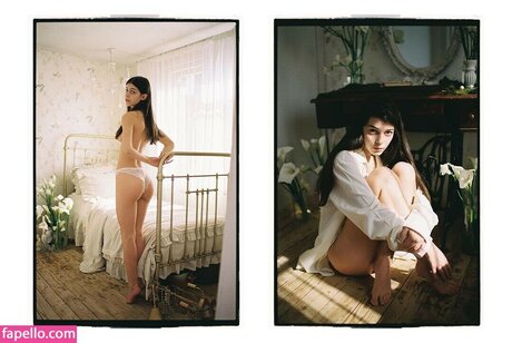 weihnachten nackt onlyfans hd erwachsene galerie