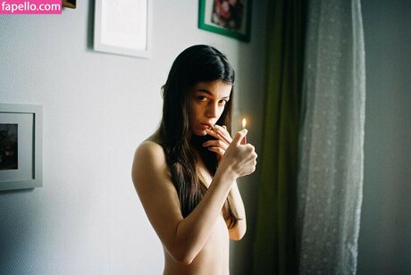 reife nurfans perfekte nacktheit archiv