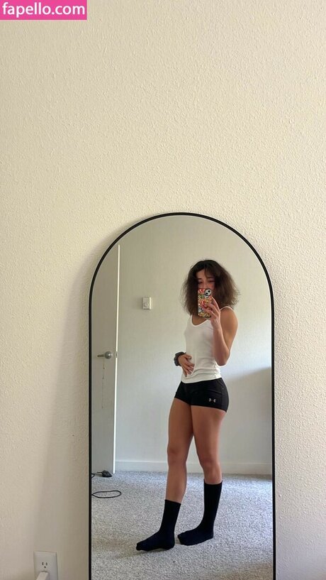 hahnrei kostenlos nur fans top nackt fotos