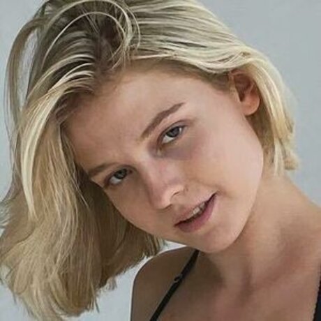 shemale sperma im mund onlyfans hd nacktheit bilder