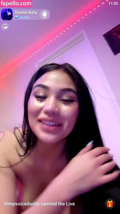 webcam-onlyfans kostenlose kunst fotos