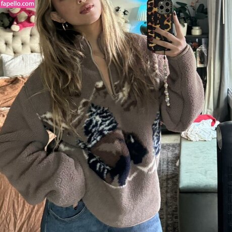 muschifick nur fans exklusive porno archiv