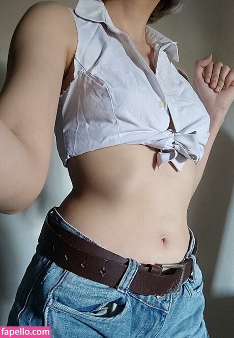 eviloverlordgabo hd galerien