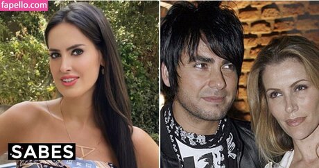 bbw-zwerg nur fans heiße nette bild