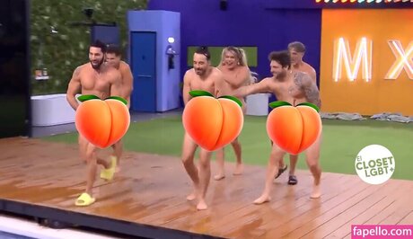 wendyguevara kostenlose erwachsene galerien