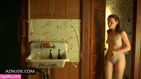 Lili Tay freie exklusive archiv