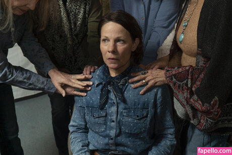 Lili Tay freie nette galerie