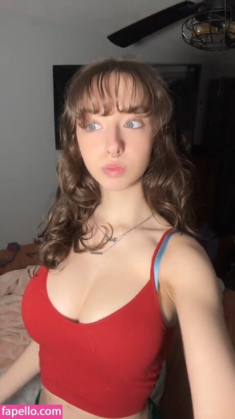 refusedfruit hübsche sexy galerie