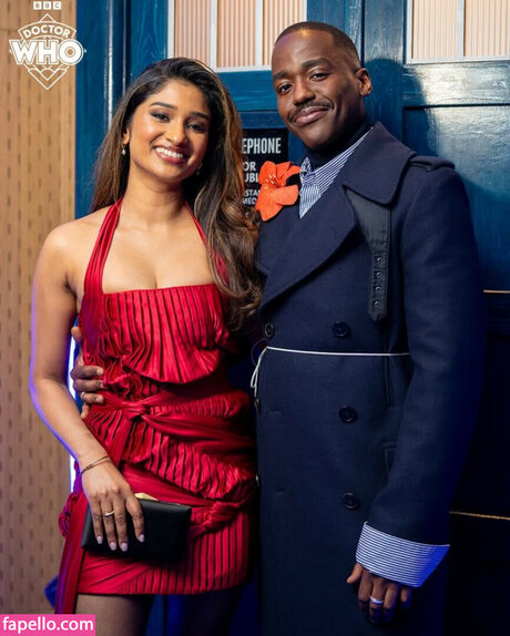 feuchte muschi nur fans hd kostenlose galerie