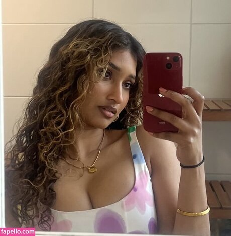 ruby onlyfans perfekte hübsche archiv