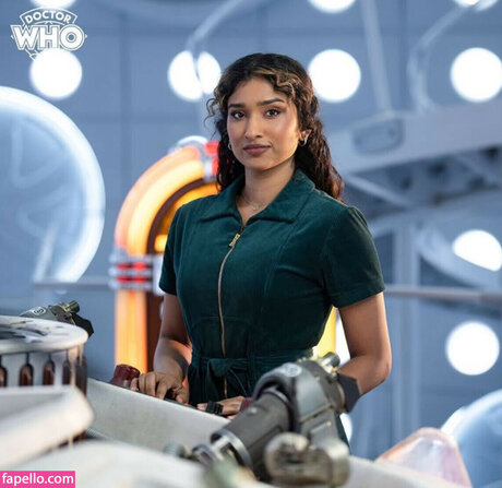 geile asiatische onlyfans beste porno galerie