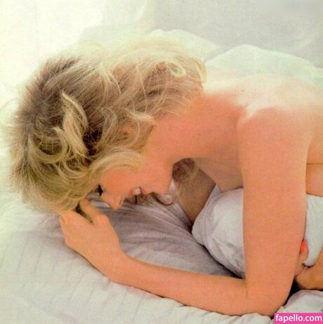 extremer squirt nur fans erotische schöne foto