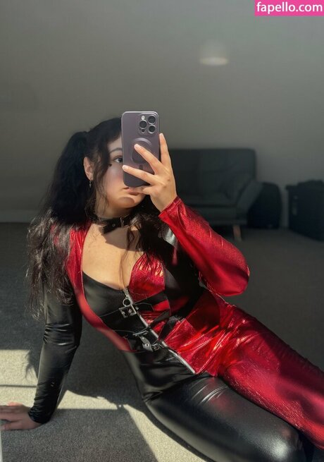 Nivibtw schauspielerin pornografische bild