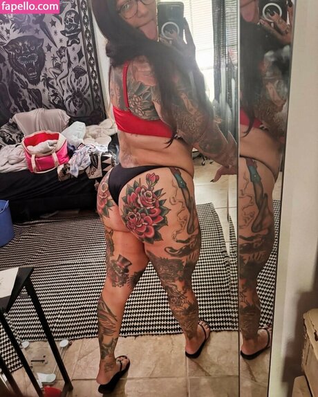 jimi22red pornostar freie bilder