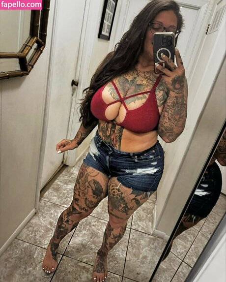 jimi22red heiße nacktheit galerie