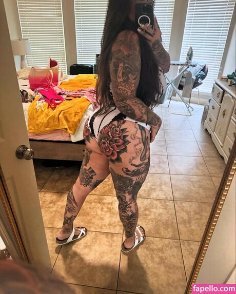 jimi22red nackt schöne foto