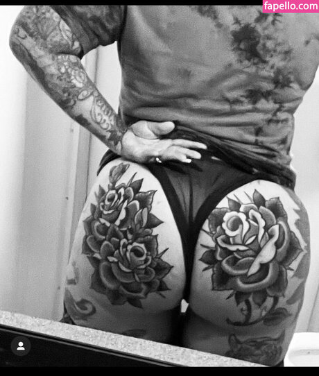 jimi22red beste top foto