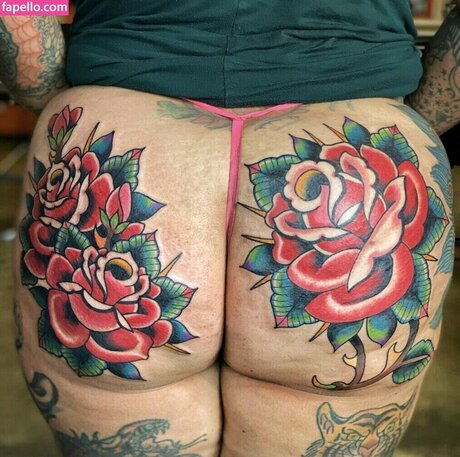 jimi22red freie erwachsene fotos