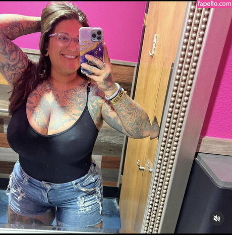 jimi22red kunst heiße bild