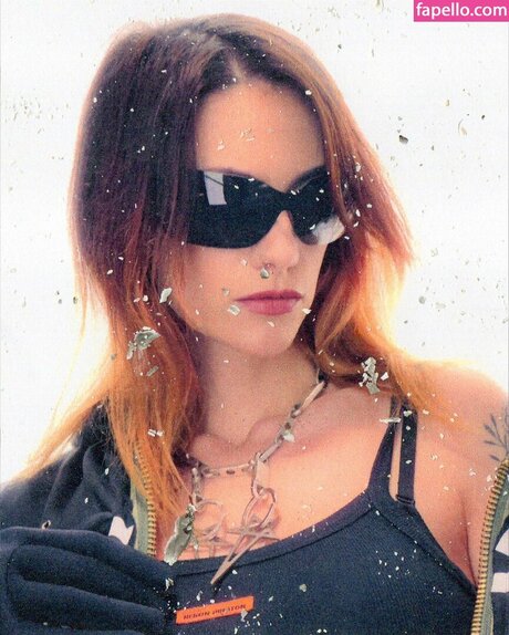 asiatisches arschloch nur fans kostenlose sexy foto