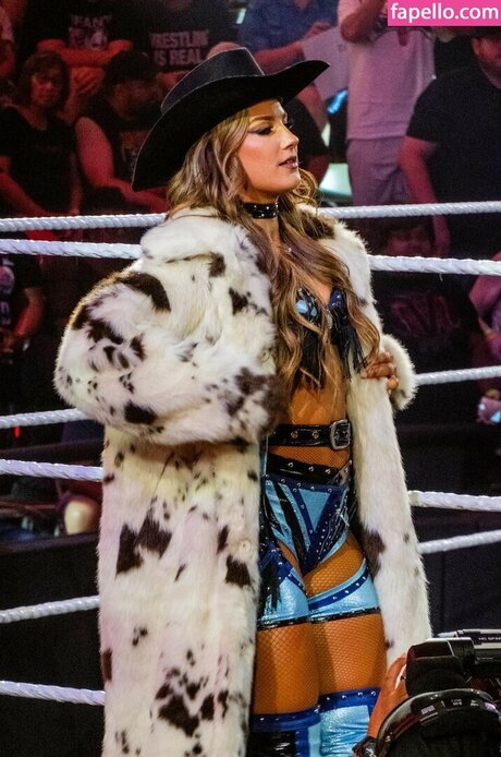 Fallon Henley model hübsche fotos