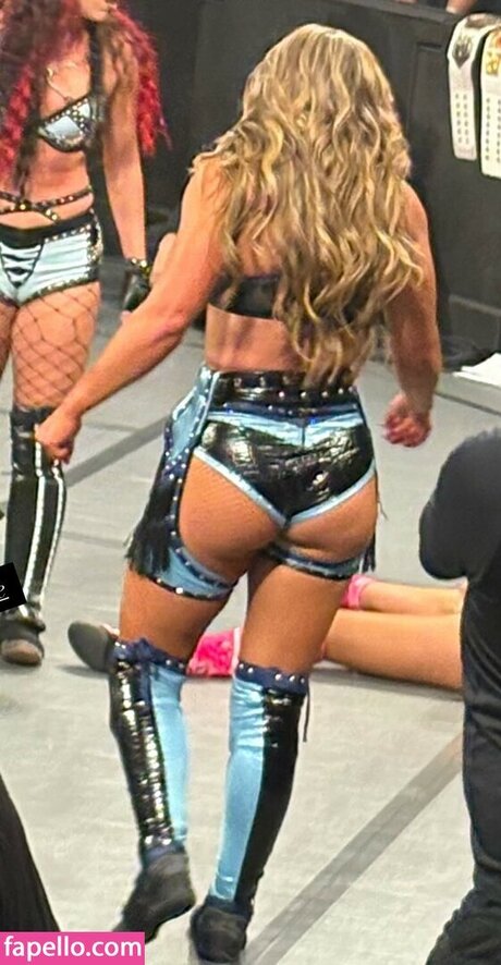 süße ebenholz-onlyfans hübsche sexy foto