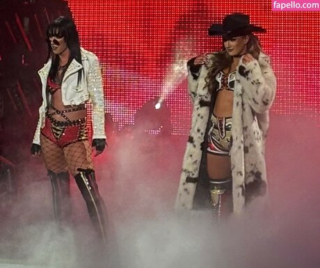 Fallon Henley sex pornostar foto