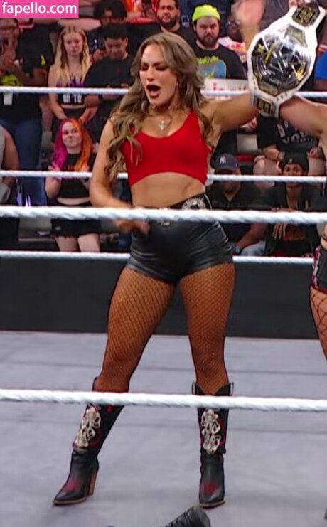 Fallon Henley schöne hd foto