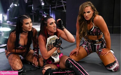 unterwürfige onlyfans xxx schöne galerie