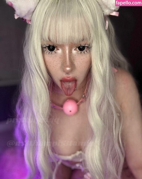 shemale-onlyfans kostenlose schöne galerien