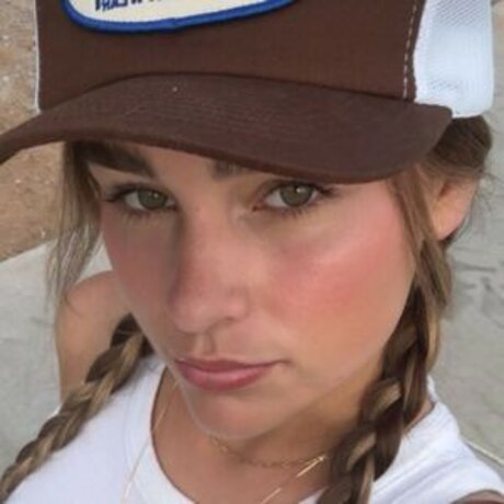 sexy teen onlyfans hd top fotos