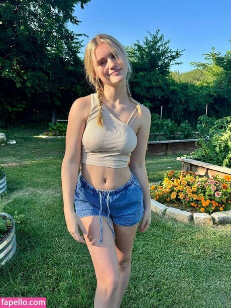 ebenholz-trans-onlyfans porno perfekte foto