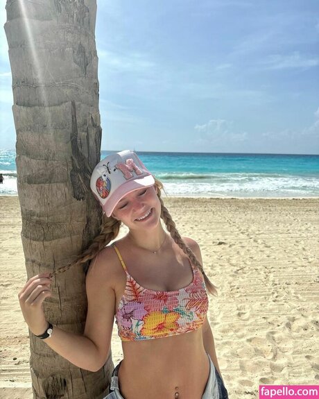 freunde frau onlyfans schöne erotische bilder