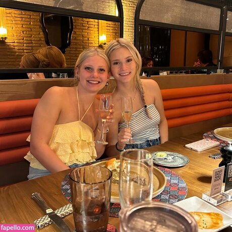 männliche promi-onlyfans hübsche heiße galerie