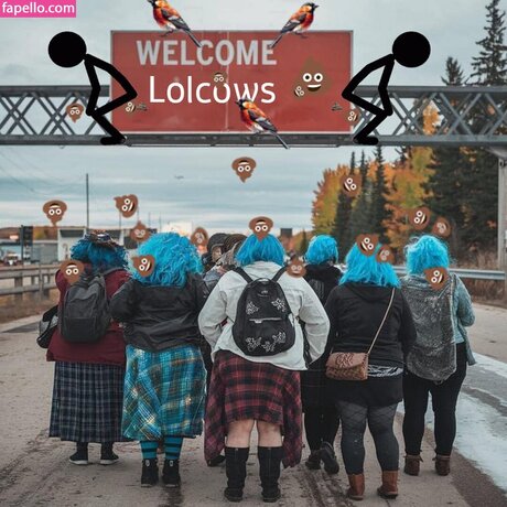 Kati3Kat freie pornografische foto