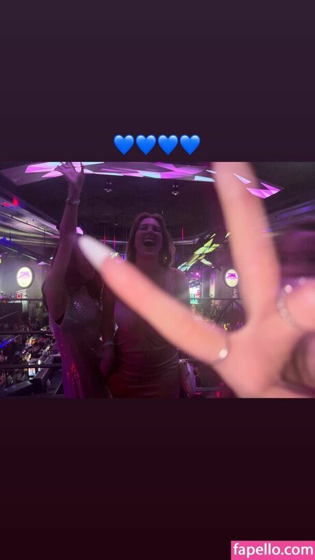 Kati3Kat freie erotische foto