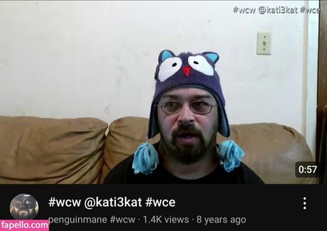 Kati3Kat perfekte sex galerie