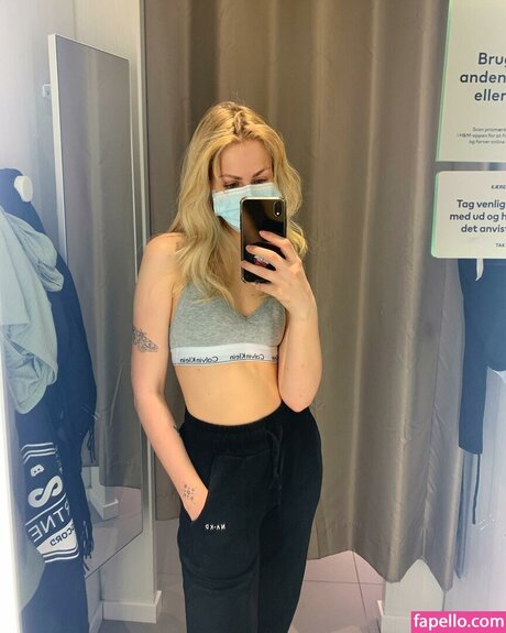 mama fickt onlyfans top akt archiv