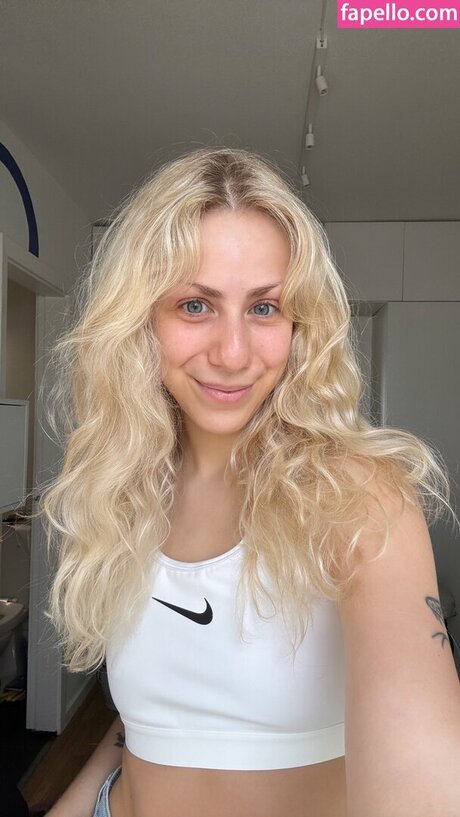 Marie Watson xxx exklusive archiv