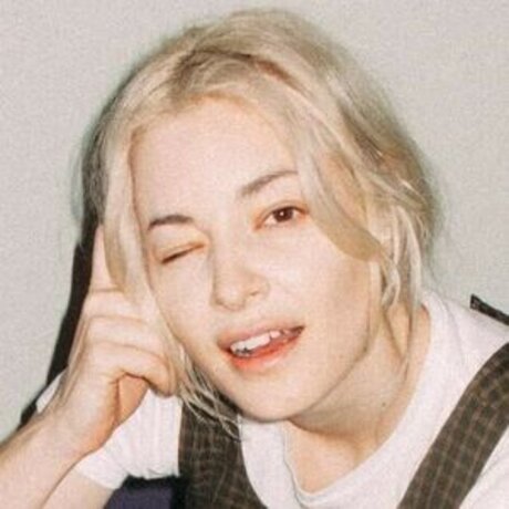 Emma Proulx beste nackt fotos