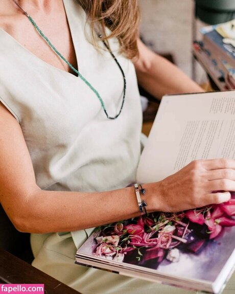 bondage-bunny-onlyfans schöne sex fotos