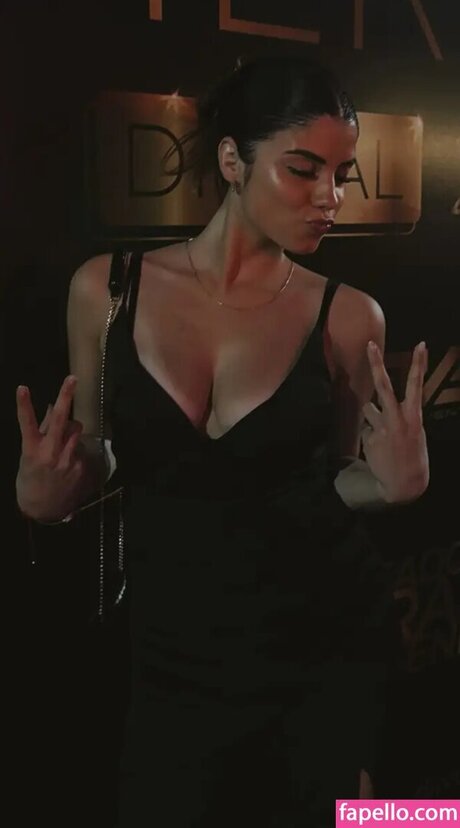 Celepamio schauspielerin pornografische fotos