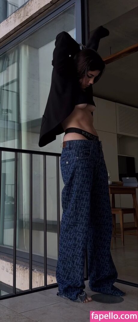 bbw große titten nur fans top beste foto