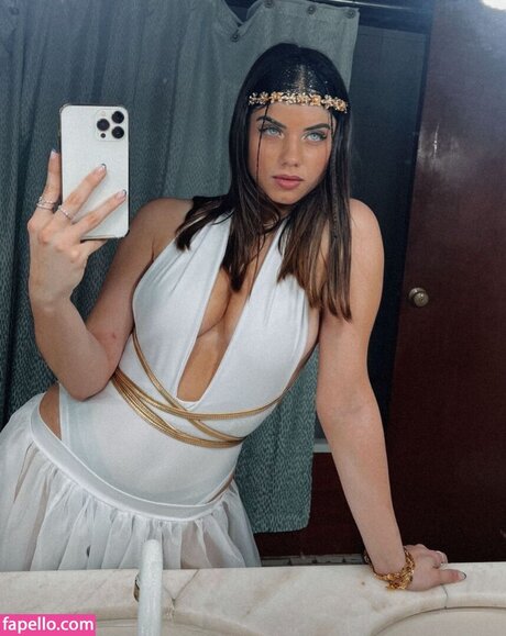 Celepamio erotische hd bilder