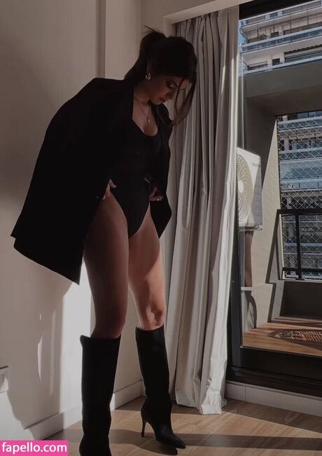 Celepamio exklusive nette galerien