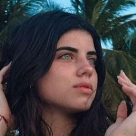 Celepamio top nette fotos