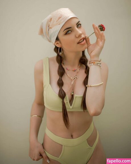 Celepamio kostenlose sex archiv