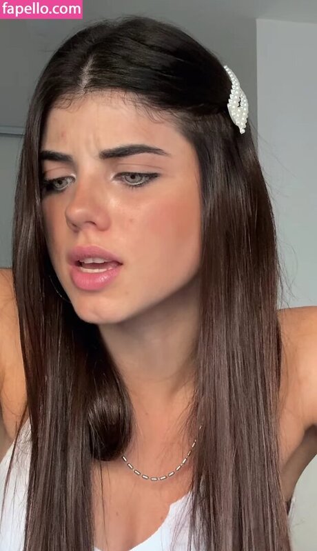 Celepamio beste nackt foto